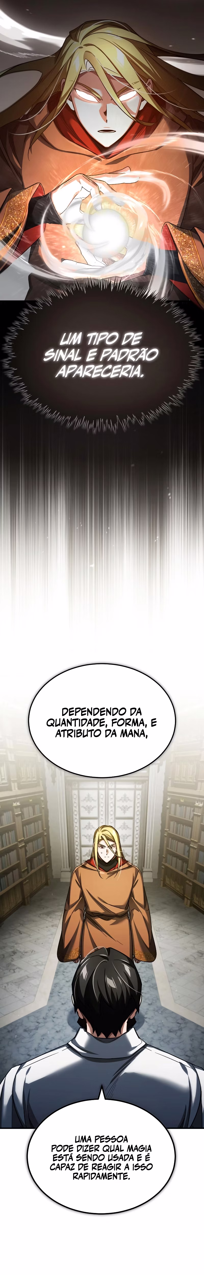 Página 4 do Capítulo 92