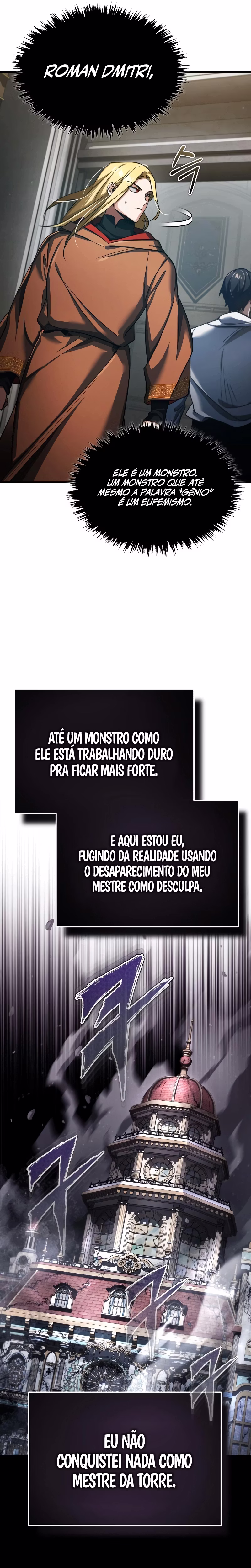 Página 6 do Capítulo 92