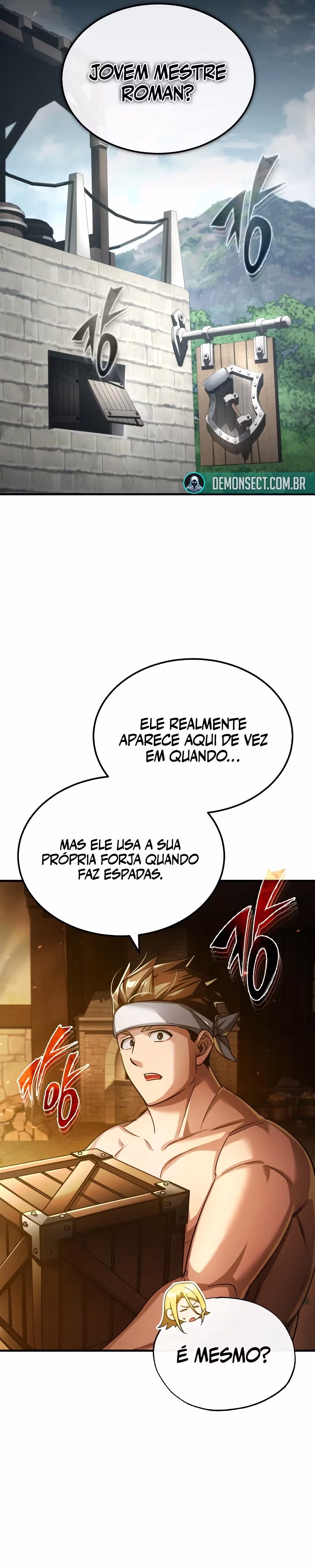 Página 9 do Capítulo 92