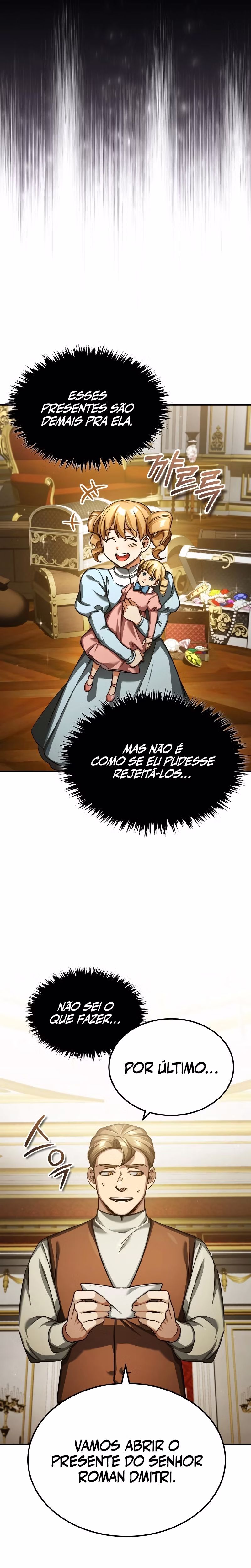 Página 11 do Capítulo 93