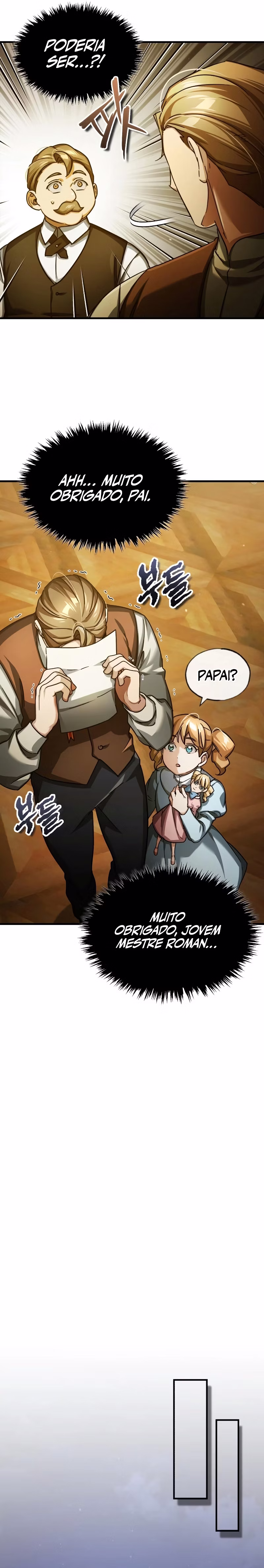 Página 14 do Capítulo 93