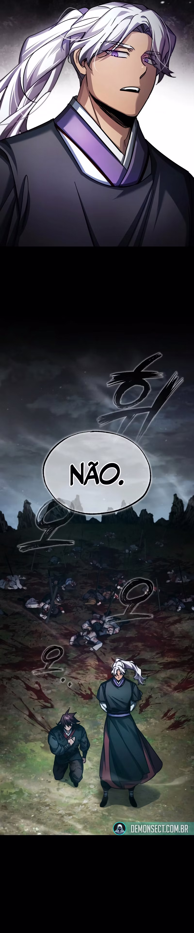 Página 17 do Capítulo 93
