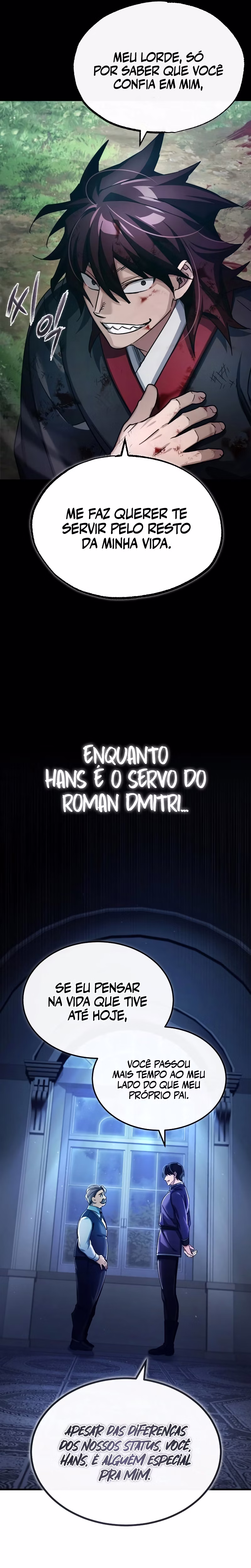 Página 18 do Capítulo 93