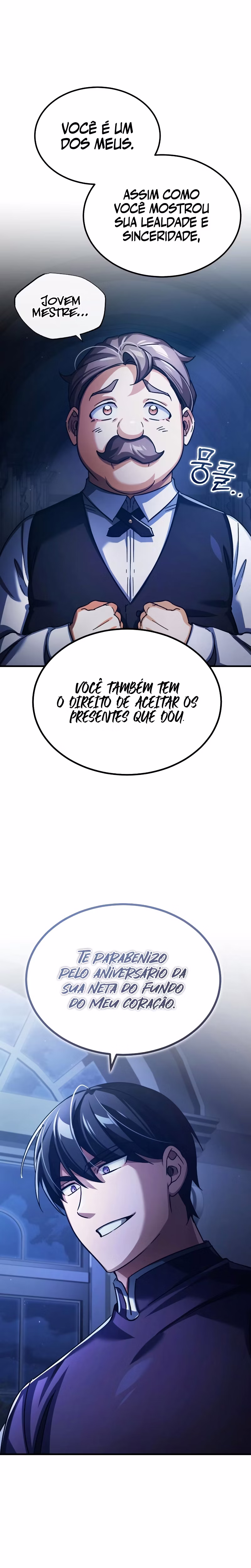 Página 19 do Capítulo 93
