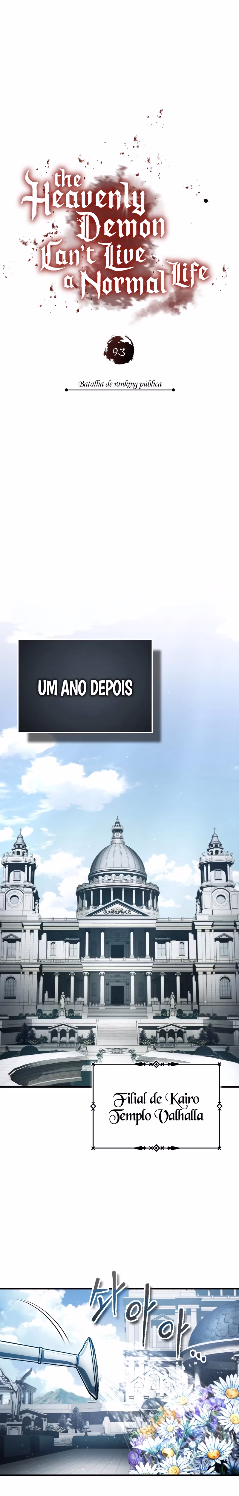 Página 20 do Capítulo 93
