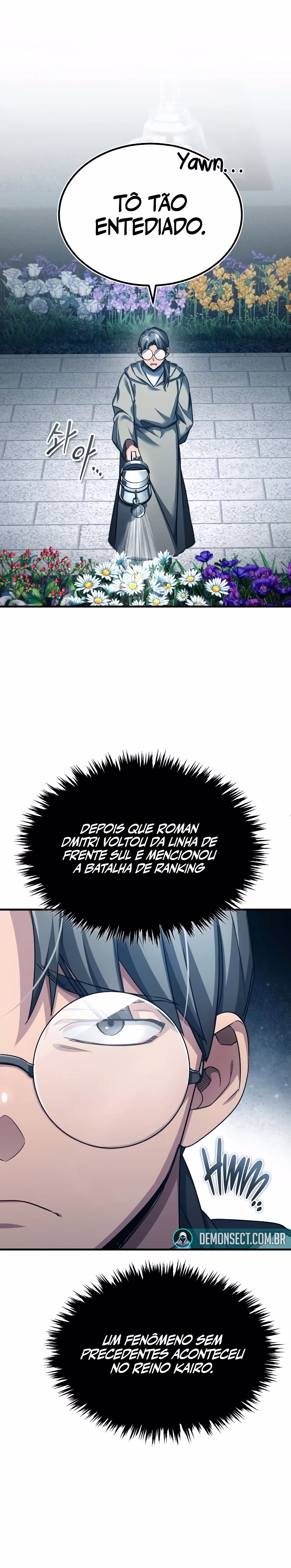 Página 21 do Capítulo 93