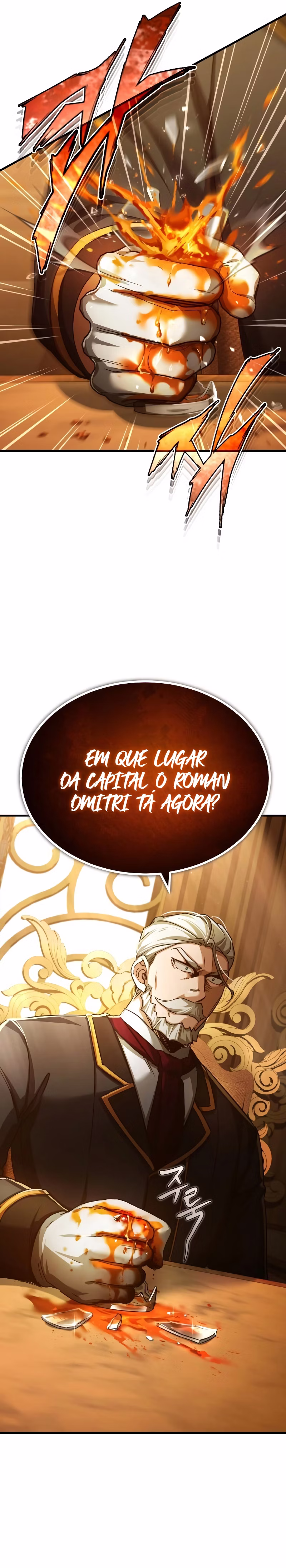 Página 31 do Capítulo 93