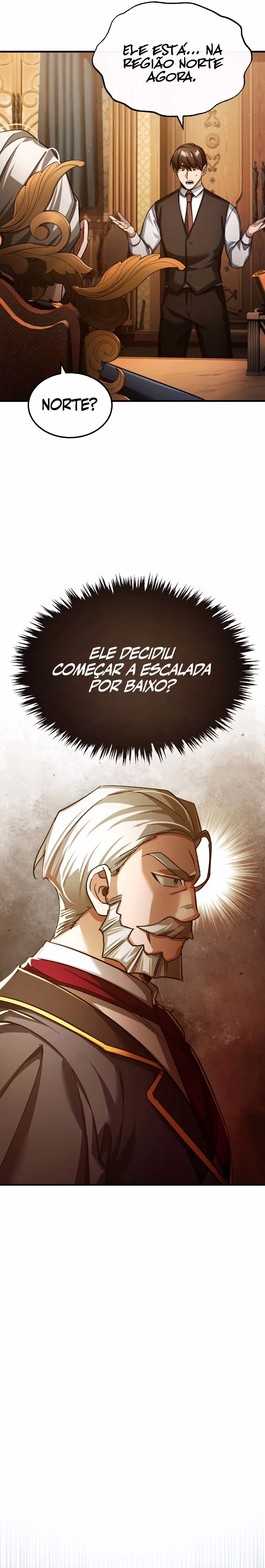 Página 32 do Capítulo 93
