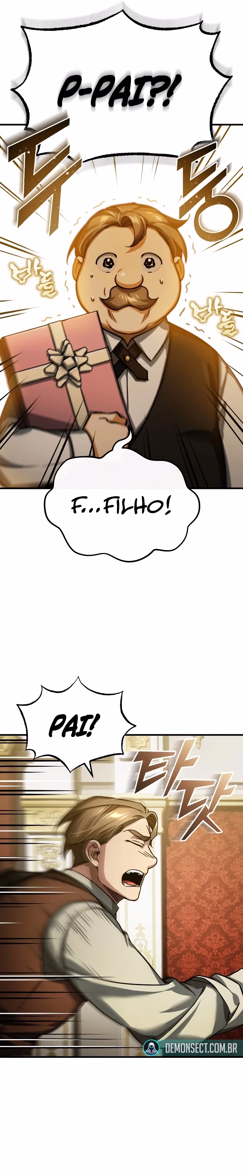 Página 4 do Capítulo 93