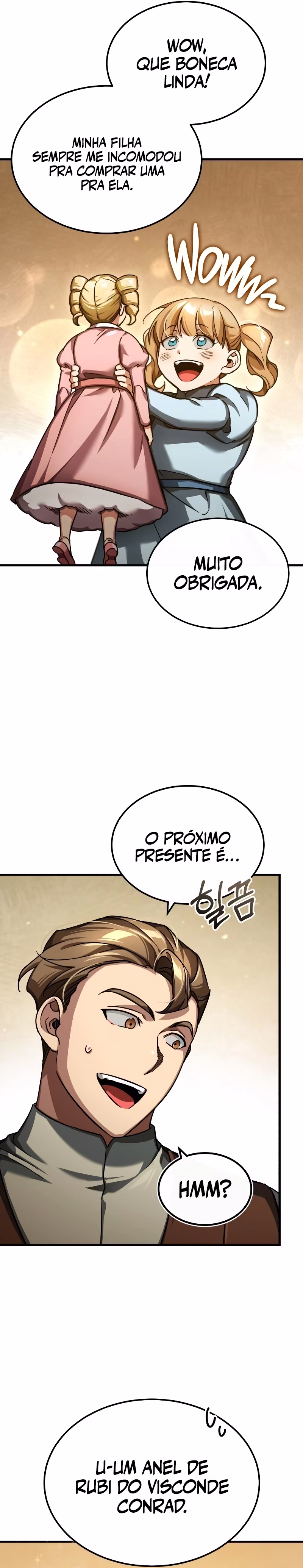 Página 7 do Capítulo 93