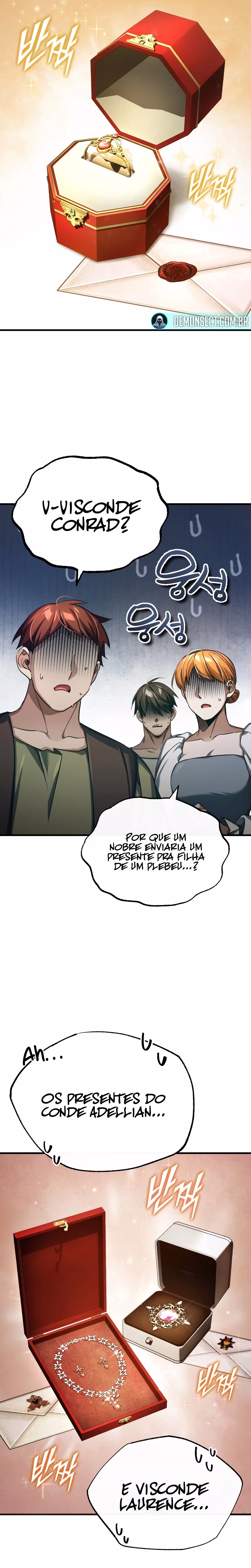 Página 8 do Capítulo 93