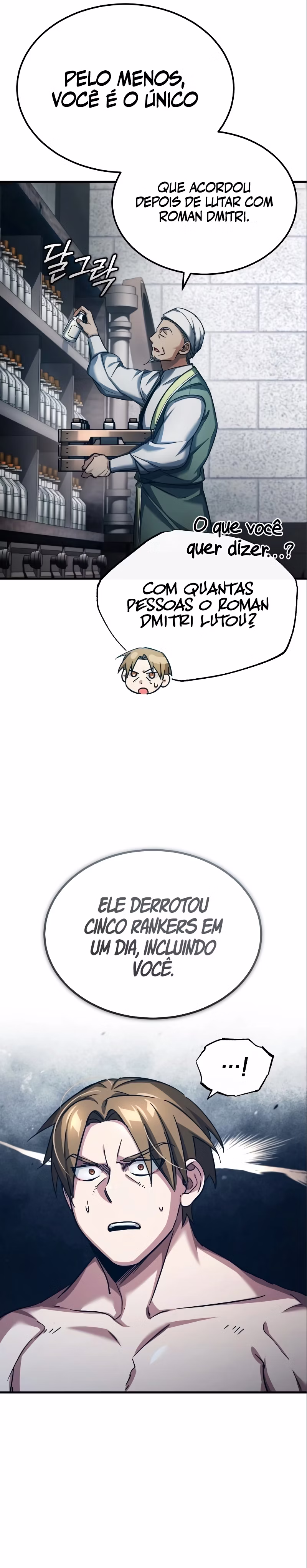 Página 14 do Capítulo 94