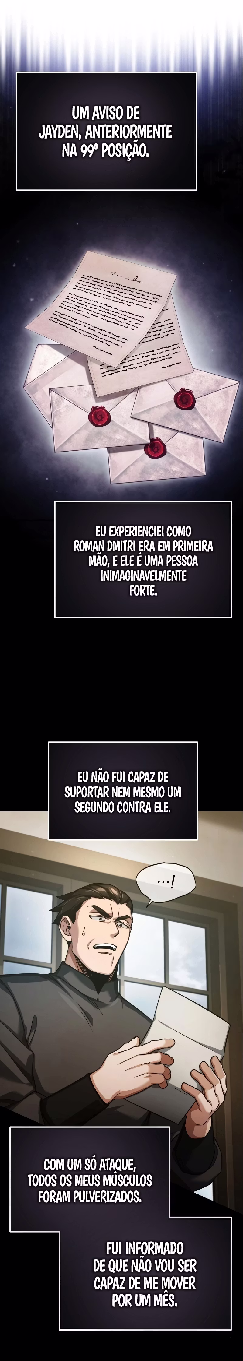 Página 18 do Capítulo 94
