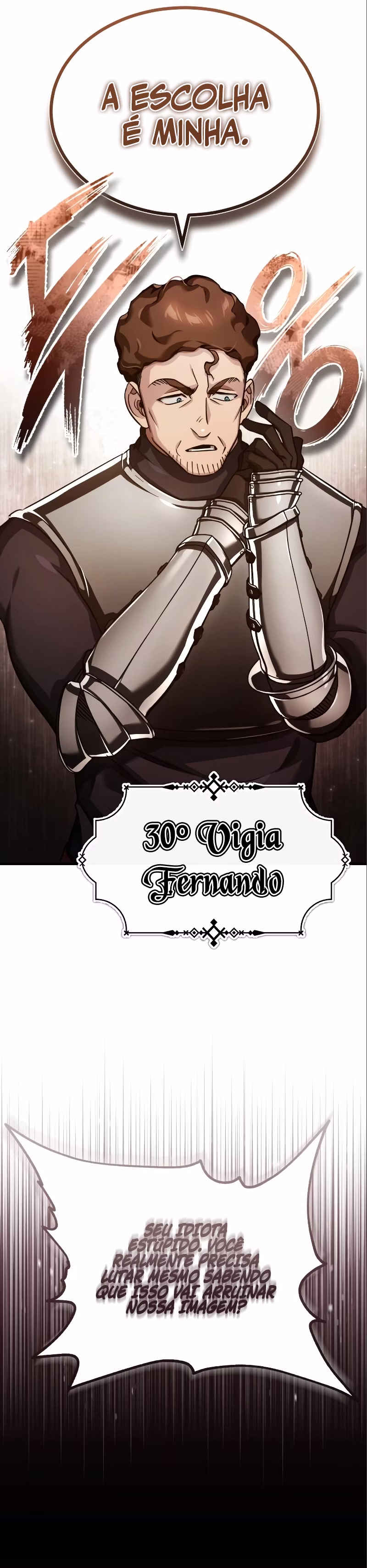 Página 24 do Capítulo 94