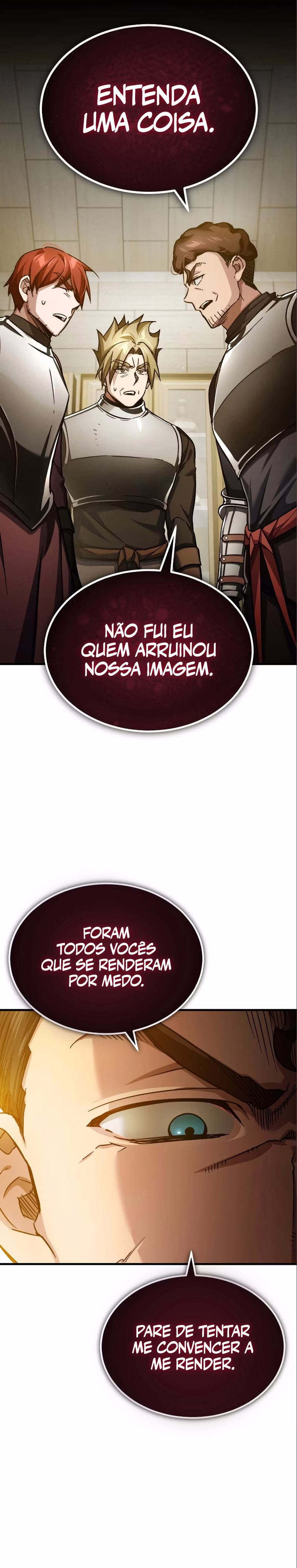Página 25 do Capítulo 94