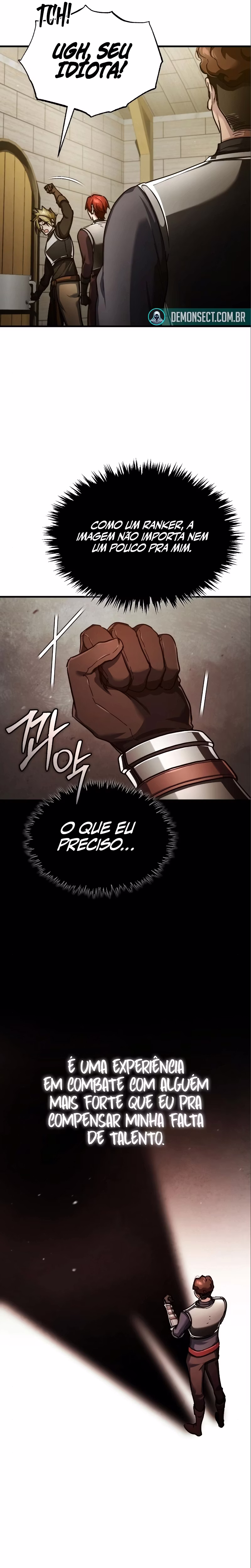 Página 26 do Capítulo 94