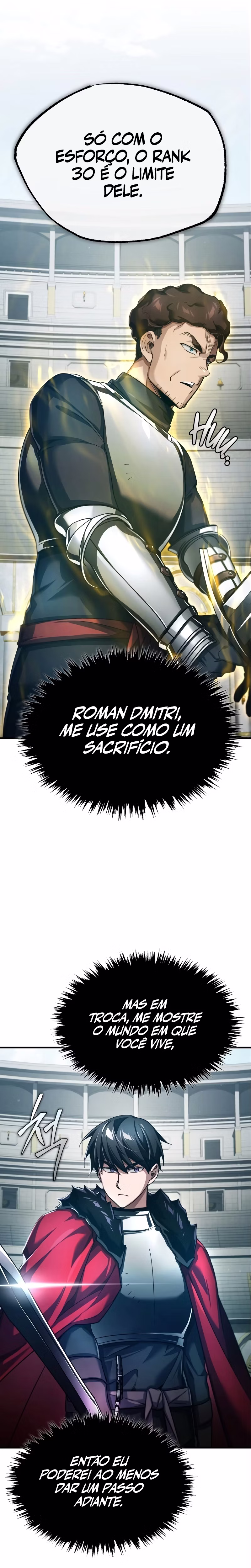 Página 28 do Capítulo 94