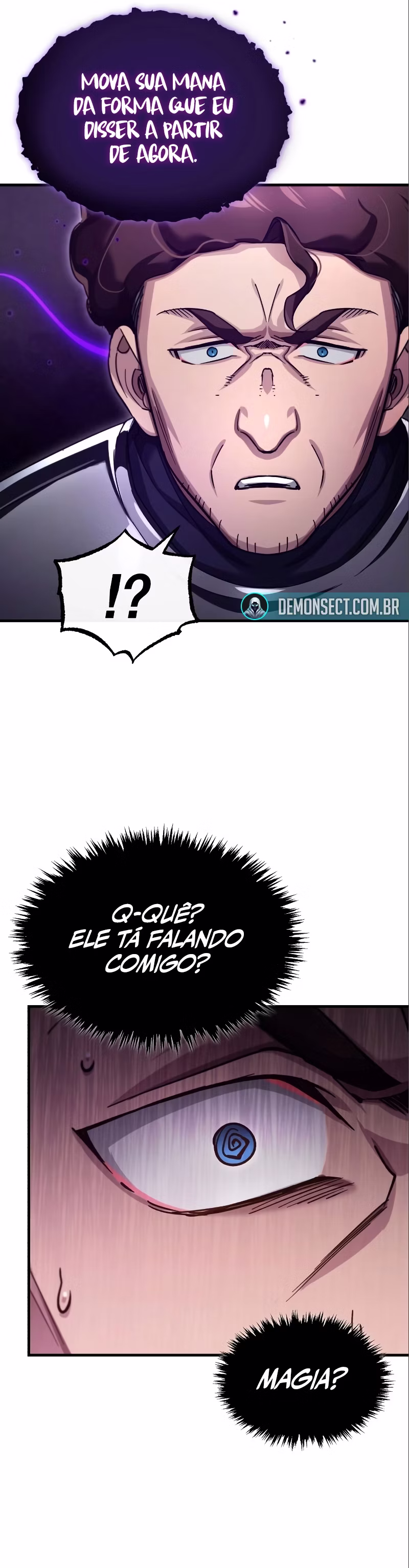 Página 34 do Capítulo 94