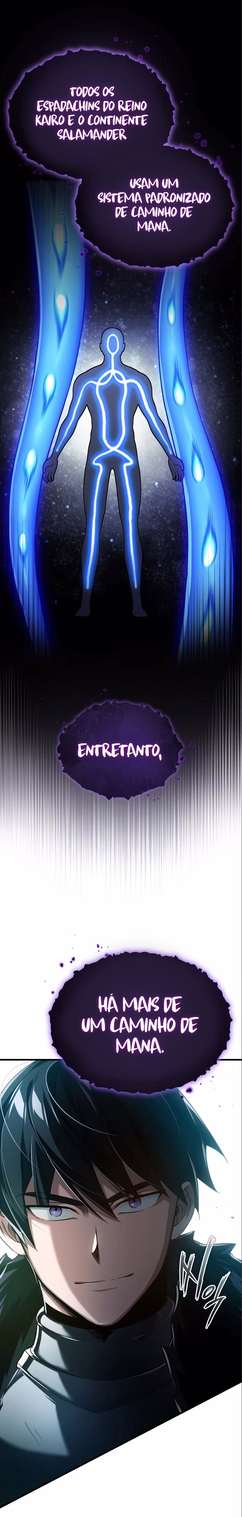 Página 36 do Capítulo 94