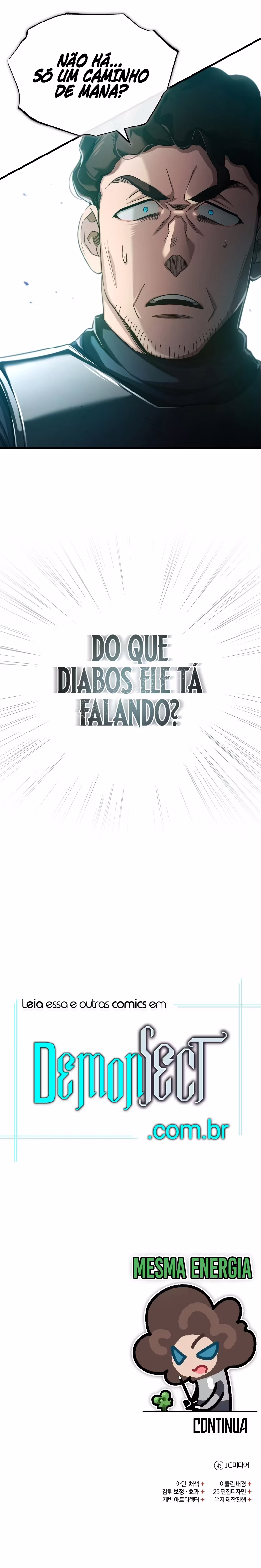 Página 37 do Capítulo 94