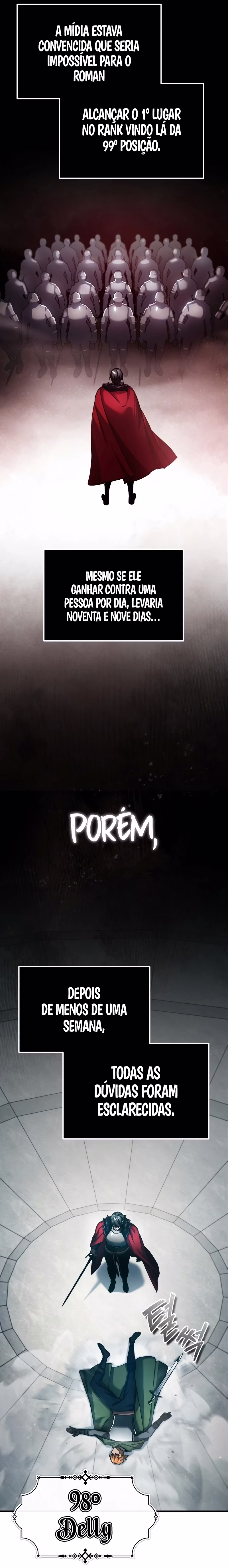 Página 5 do Capítulo 94