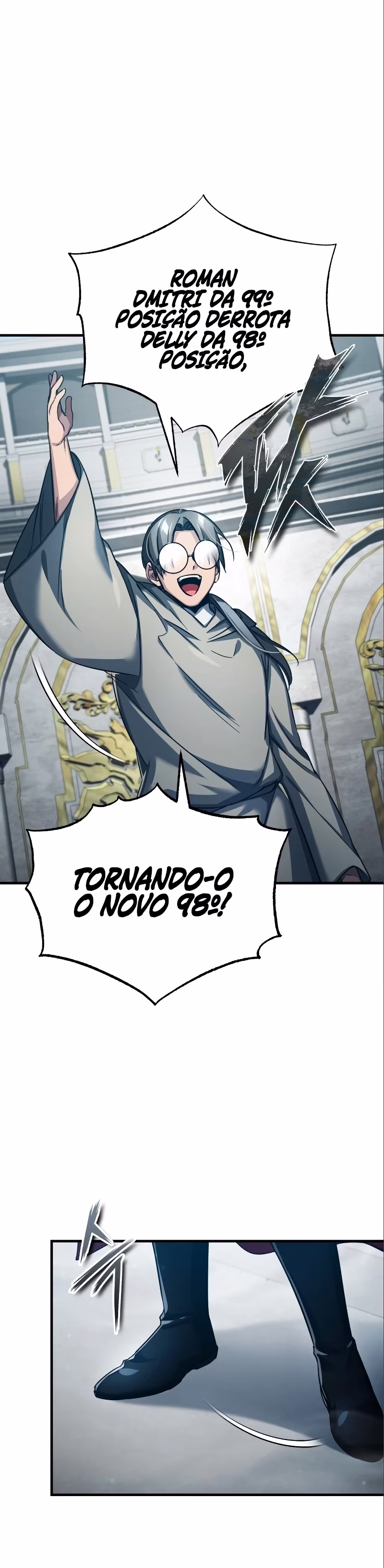 Página 6 do Capítulo 94