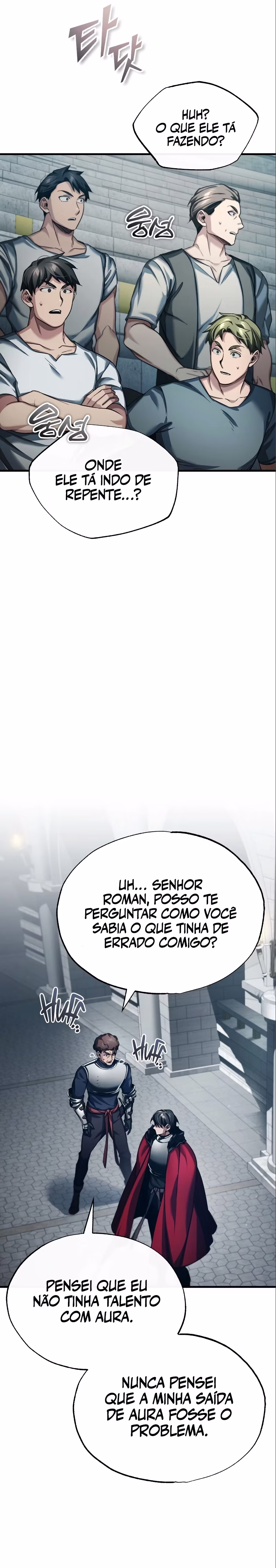 Página 11 do Capítulo 95