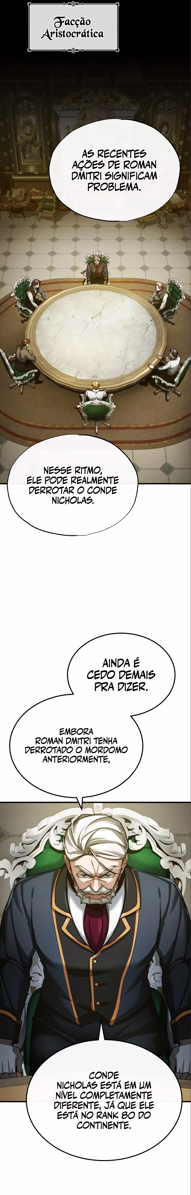 Página 17 do Capítulo 95