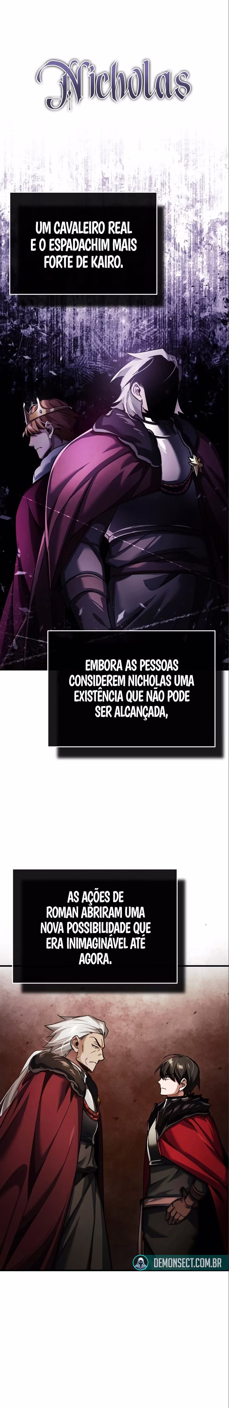 Página 18 do Capítulo 95
