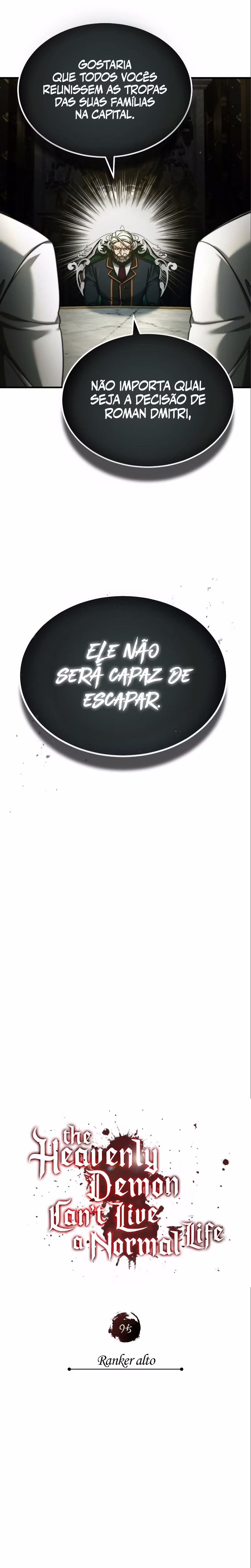 Página 21 do Capítulo 95