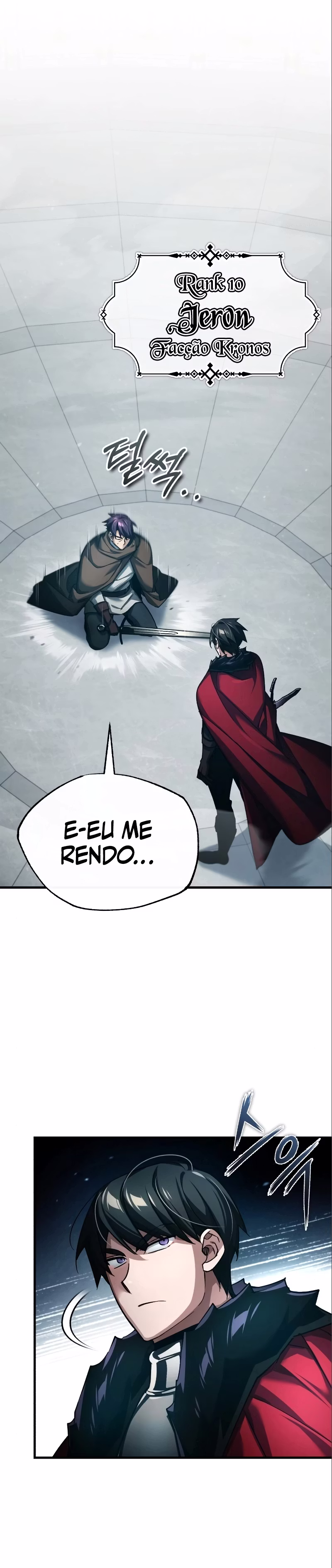 Página 22 do Capítulo 95