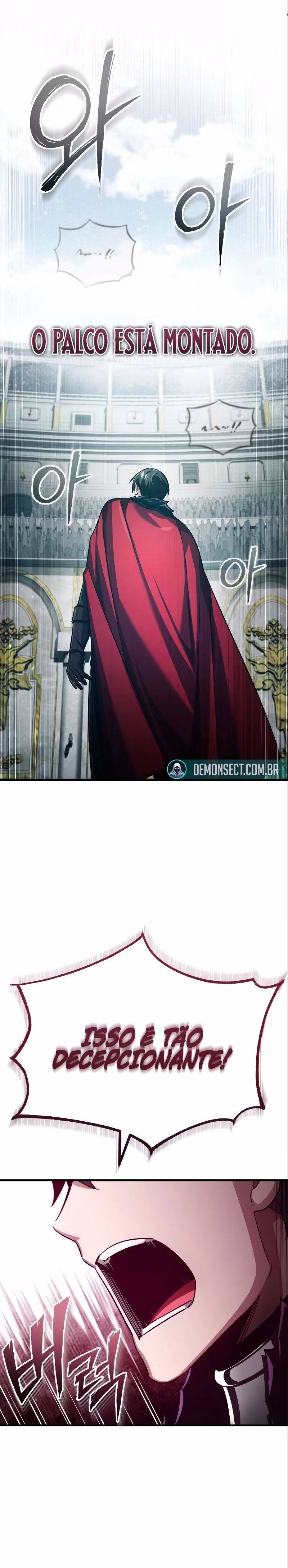 Página 23 do Capítulo 95