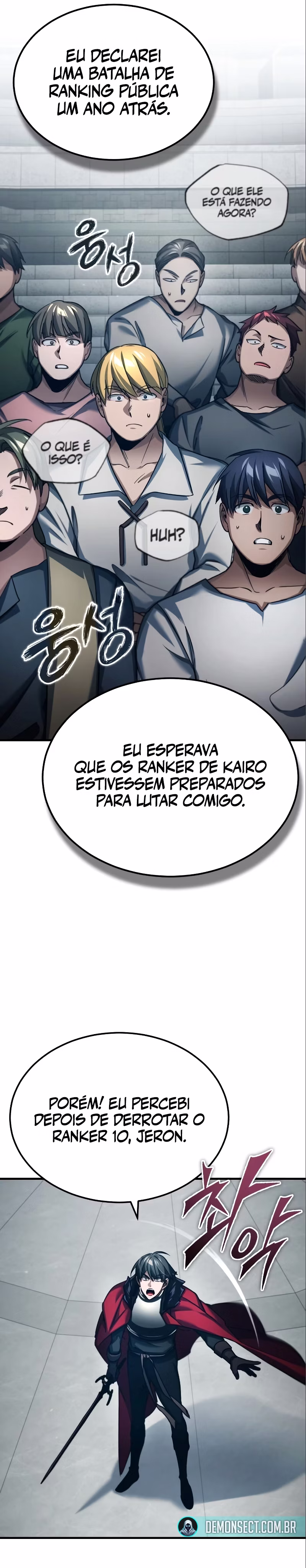 Página 24 do Capítulo 95