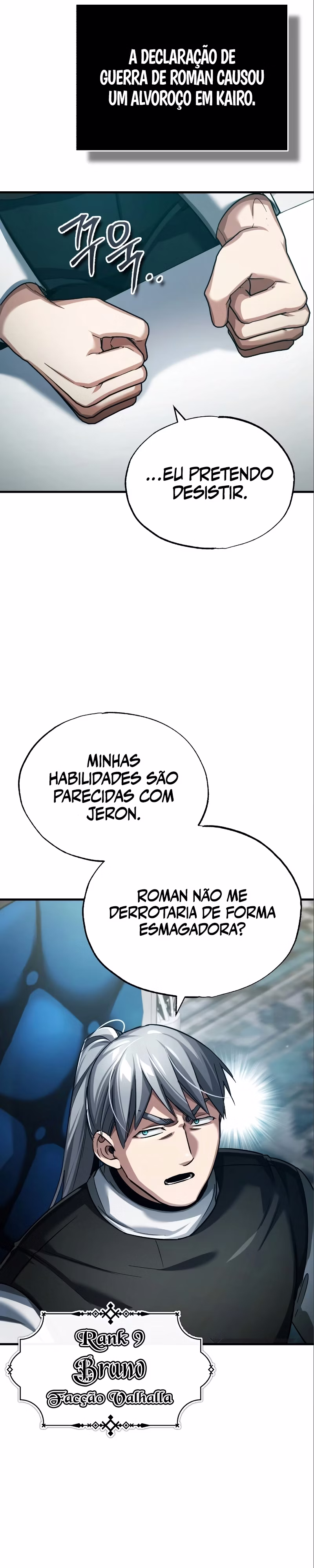 Página 27 do Capítulo 95