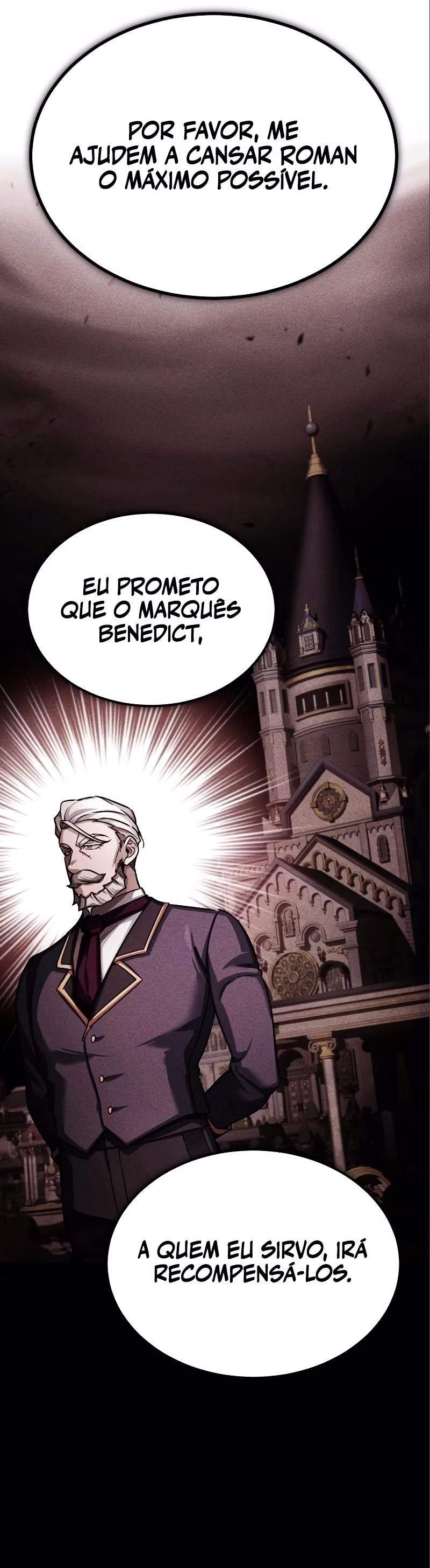 Página 30 do Capítulo 95