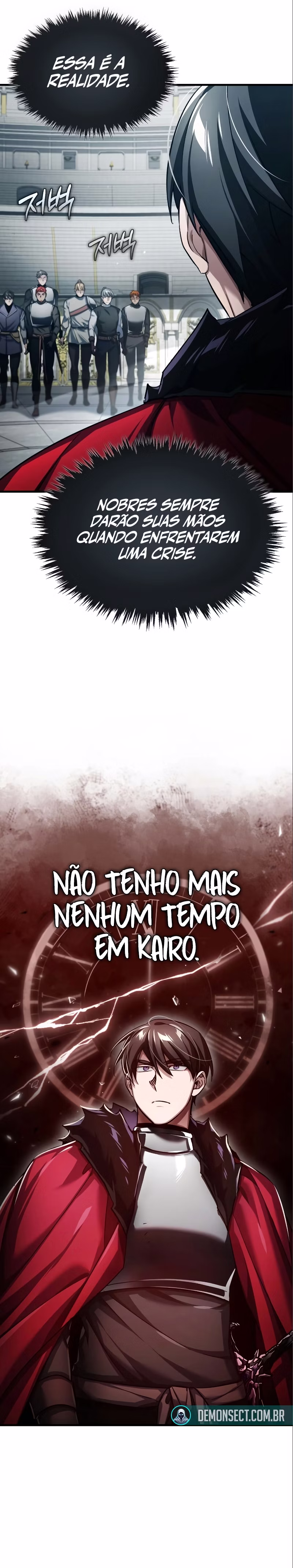 Página 34 do Capítulo 95