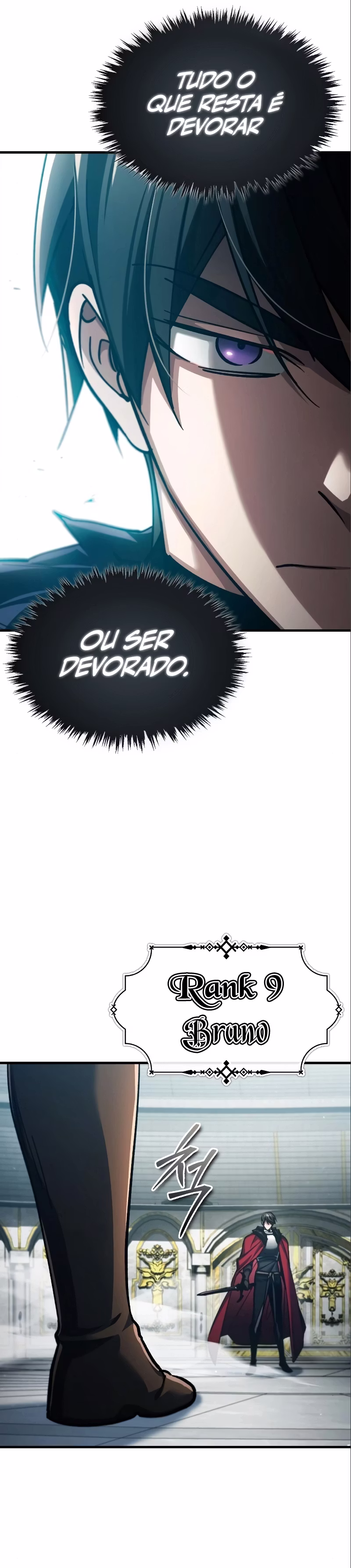 Página 35 do Capítulo 95