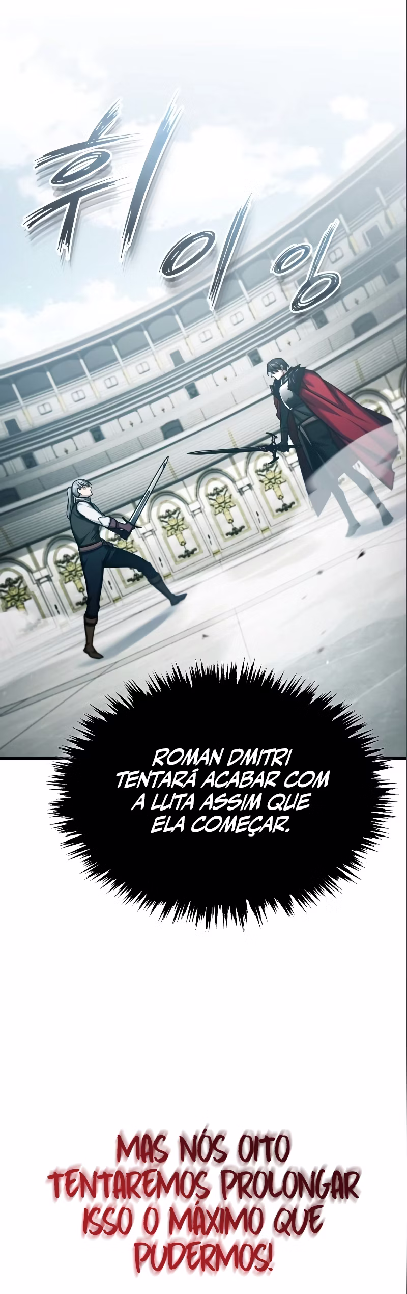 Página 36 do Capítulo 95
