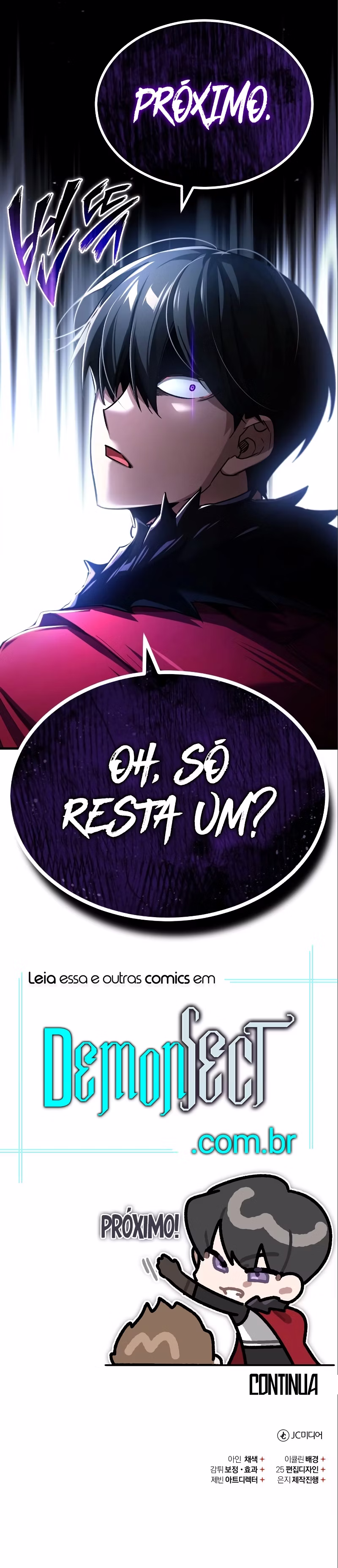 Página 42 do Capítulo 95