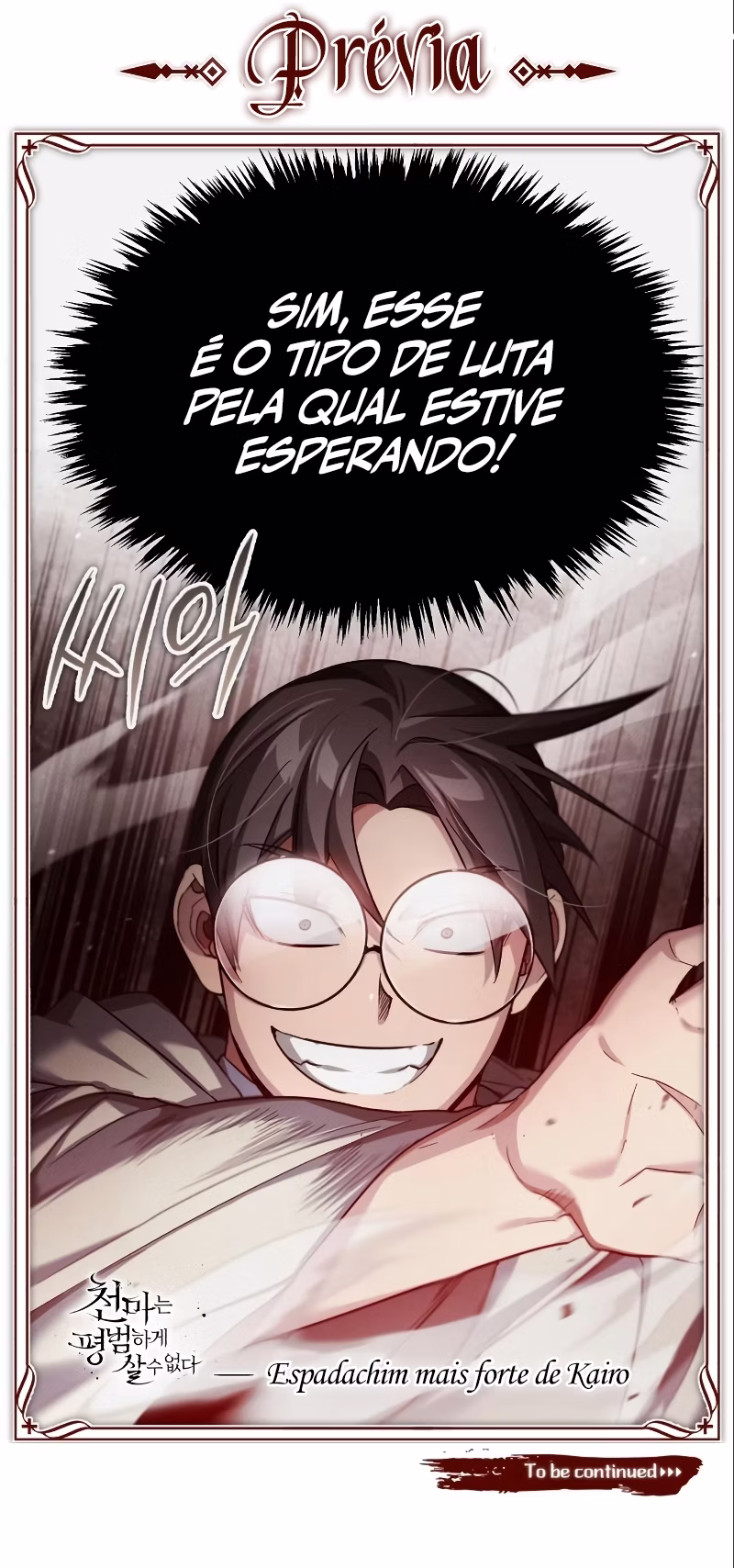 Página 43 do Capítulo 95