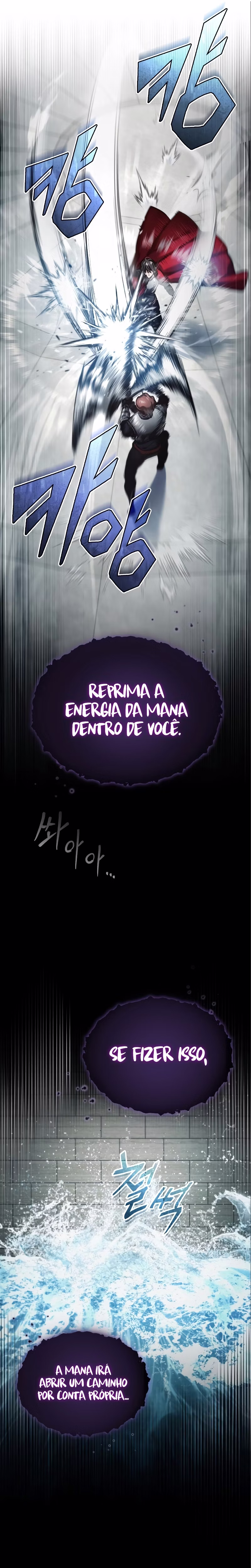 Página 4 do Capítulo 95