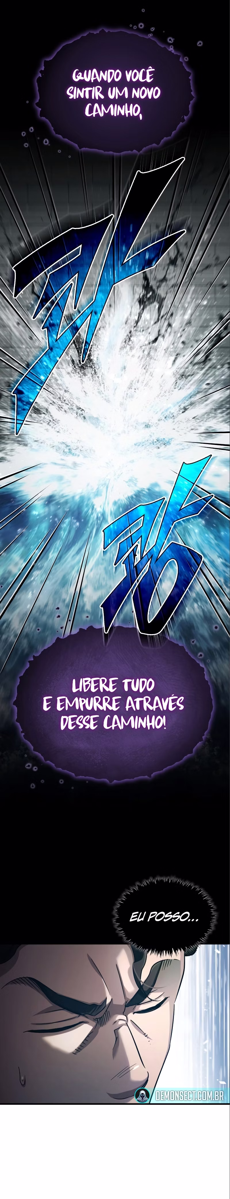 Página 5 do Capítulo 95
