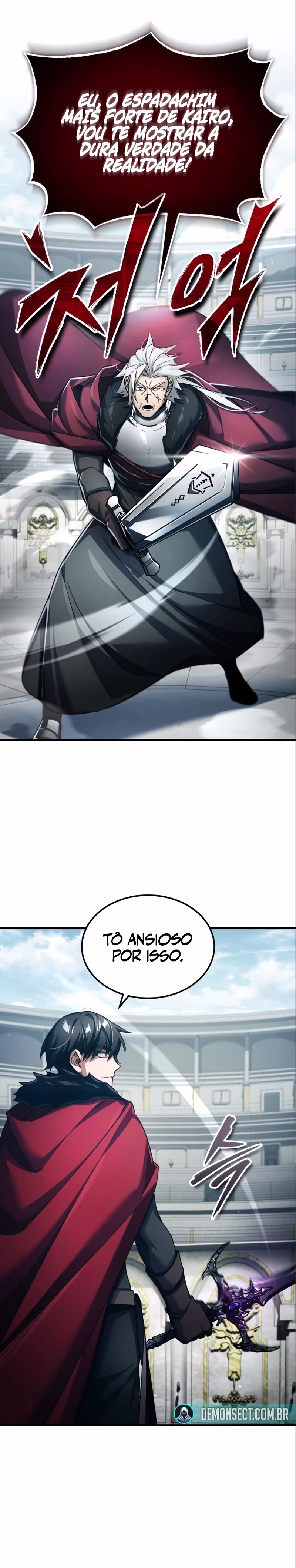Página 11 do Capítulo 96