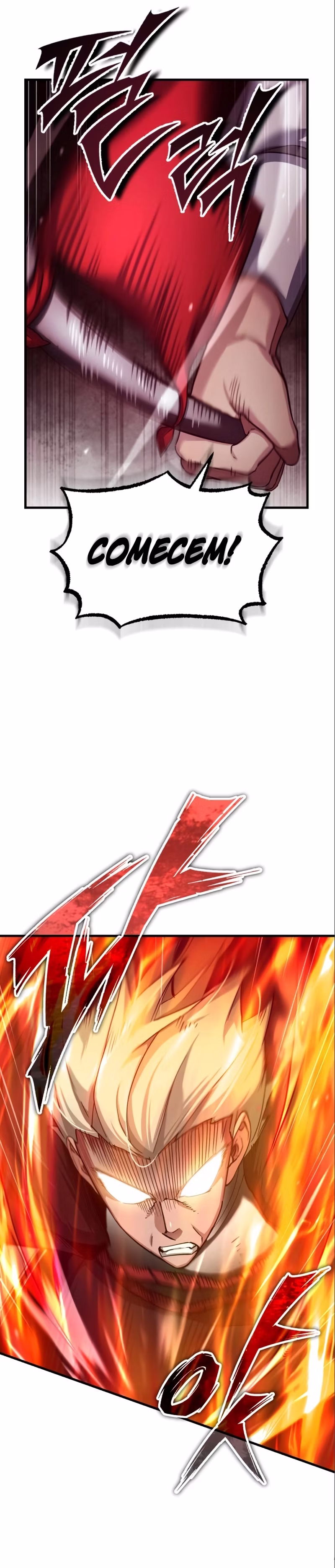 Página 12 do Capítulo 96