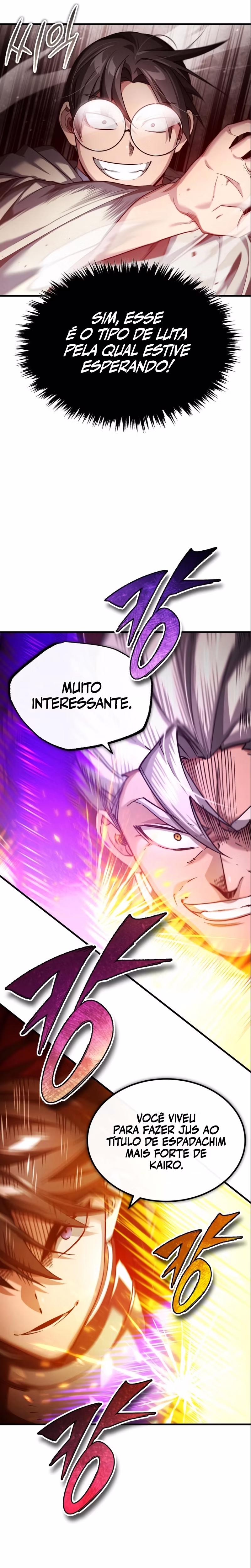 Página 15 do Capítulo 96