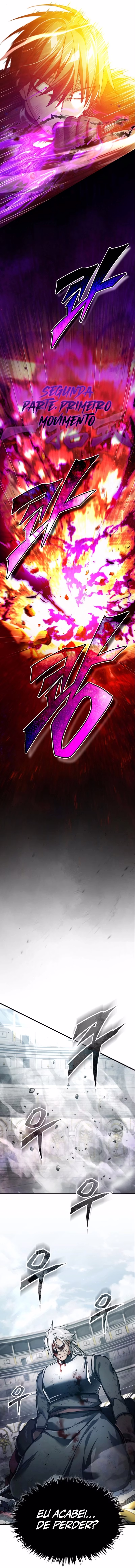 Página 27 do Capítulo 96
