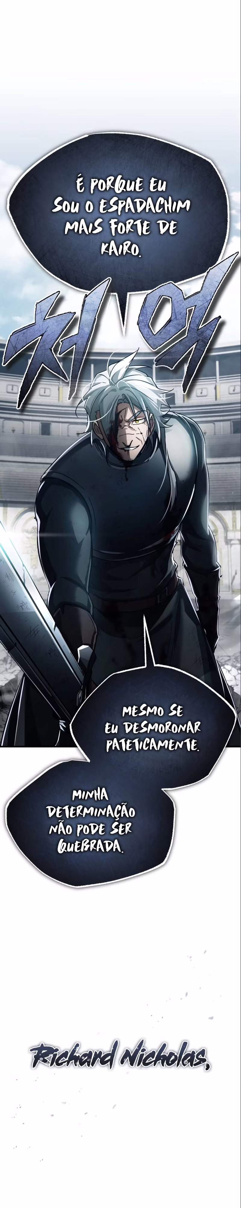 Página 29 do Capítulo 96