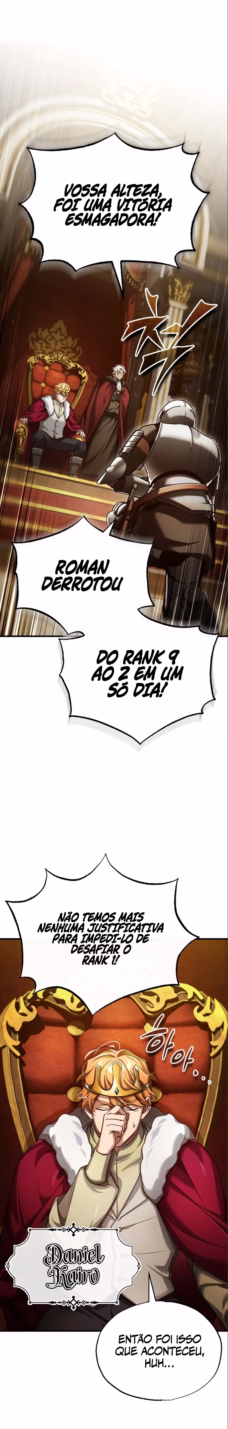 Página 2 do Capítulo 96