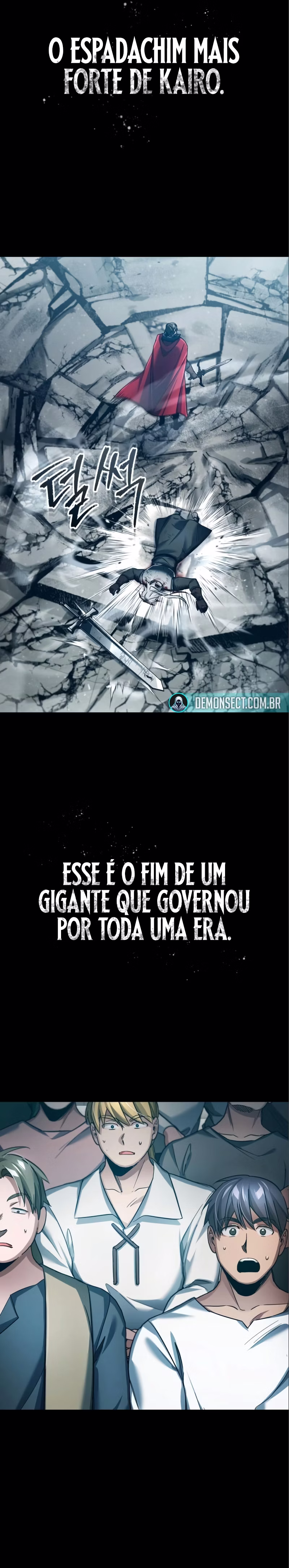 Página 32 do Capítulo 96