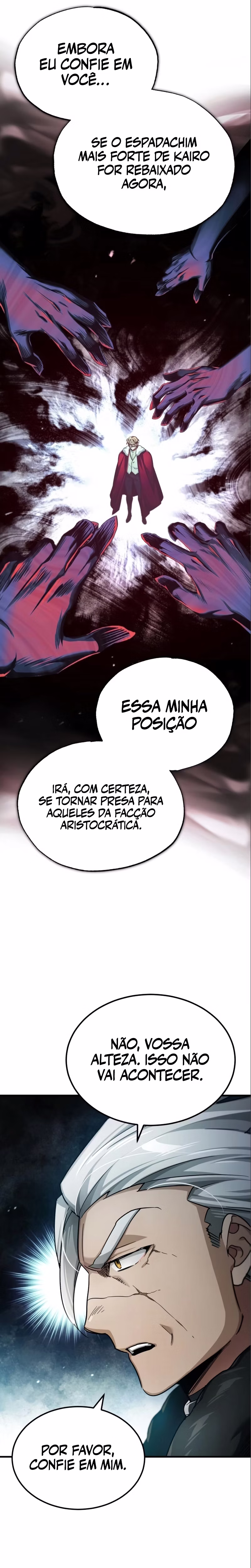 Página 4 do Capítulo 96